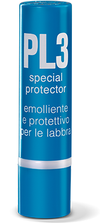PL3 SPECIAL PROTECTOR STICK 4 ML
