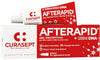 CURASEPT GEL AFTE RAPID DNA 10 ML