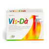 VIS-DA 20 SACHETS