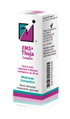 FMS THUJA COMPLEX*30ML GTT