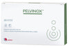 PELVINOX 20 COMPRESSE DA 1455 MG