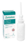 ZETALAX CLISMA FOSFATO*133ML