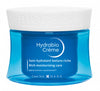 HYDRABIO CREME 50 ML