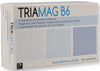 TRIAMAG B6 36 COMPRESSE