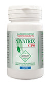 NIVATRIX CPS FOR MEN 30 CAPSULES
