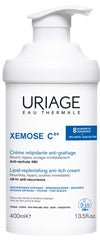 XEMOSE C8+ CREMA 400 ML