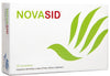 NOVASID 20 COMPRESSE