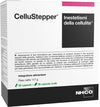 NHCO CELLUSTEPPER 56 GREENCAPS CAPSULES + 56 SOFT CAPSULES