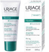HYSEAC 3-REGUL+ 40 ML