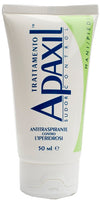 APAXIL SUDOR CONTROL MANI/PIEDI NOTTE 50 ML
