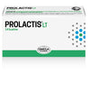 PROLACTIS LT 14 BUSTINE