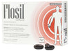 FLOSIL 20 CAPSULE SOFTGEL