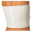 CINTURA PIUMA GIBAUD 28 CM TAGLIA 3