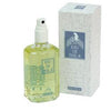 EAU DE PHILAE EAU DE TOILETTE 250 ML