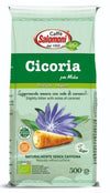 BEVANDA DI CICORIA BIO PER MOKA 500 G