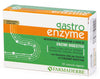 GASTRO ENZYME 30 CAPSULE VEGETALI
