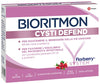 BIORITMON CYSTI DEFEND 10 BUSTINE