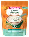 PLASMON CEREALI CREMA AI 4 CEREALI 200 G