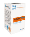 NABUTIR 1000 100 TABLETS