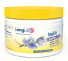 LONGLIFE INULINA POWDER 240 G