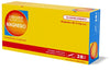 LABCATAL NUTRITION MAGNESIUM 28 VIALS 2 ML