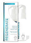 REGENERATE ADVANCED ORAL MOUSSE MOUTHWASH 50 ML
