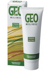 ARGILLA VERDE GEO PASTA 250 ML