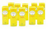 ORIGANO OLIO ESSENZIALE 10 ML