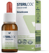 STERILCOL GOCCE ORALI SOSPENSIONE GASTROFUNZIONALE FLACONCINO 20 ML