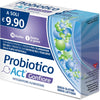 PROBIOTIC ACT BLOATING 10 SACHETS
