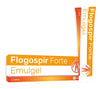 FLOGOSPIR FORTE EMULGEL 100 ML
