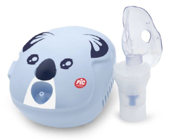 AEROSOL KAPPY PIC SOLUTION 50HZ PIC