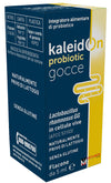 KALEIDON PROBIOTIC GOCCE 5 ML