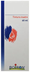 HYPERICUM PERFORATUM TINTURA MADRE 60 ML