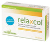 RELAXCOL 36 CAPSULE