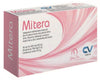 MITERA 30 TABLETS + 30 CAPSULES