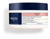 PHYTO COULEUR MASCHERA PROLUNGA COLORE 200 ML