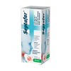 SEPTAFAR*SPRAY 1FL 30ML 250ER