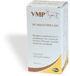 VMP CANI 50 COMPRESSE MASTICABILI
