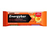 ENERGYBAR APRICOT BARRETTA 35 G