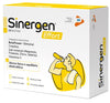 SINERGEN EFFORT 20 SACHETS