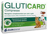 GLUTICARD 30 COMPRESSE DIVISIBILI