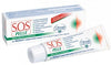 SOS PELLE L'OFFICINALE DEL DOTTOR CICCARELLI CREMA 25 ML