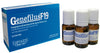 GENEFILUS F19 10 VIALS OF 10 ML