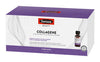 SWISSE COLLAGENE 7 FLACONCINI DA 30 ML
