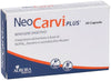 NEOCARVI PLUS 30 CAPSULE