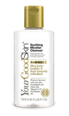YOURGOODSKIN DETERGENTE MICELLARE LENITIVO 150 ML