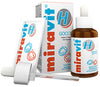 MIRAVIT H GOCCE 30 ML