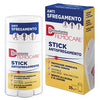 DERMOVITAMINA FILMOCARE ANTI-CHAFING STICK 35 G