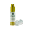 ENDOCARE EYE AND LIP CONTOUR 15 ML